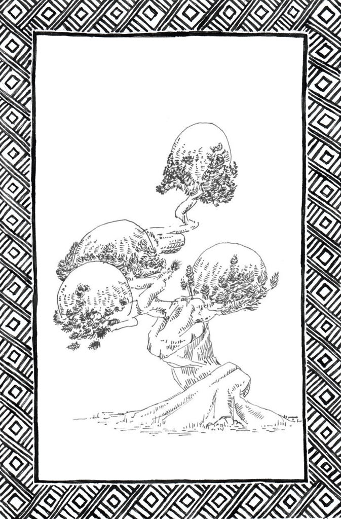 Slide 39